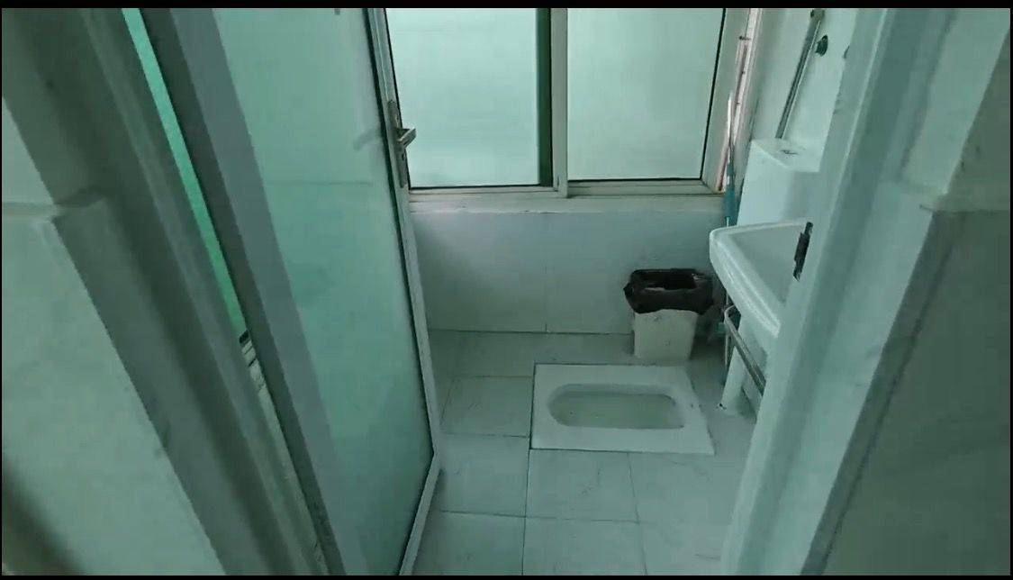 @整租房源2