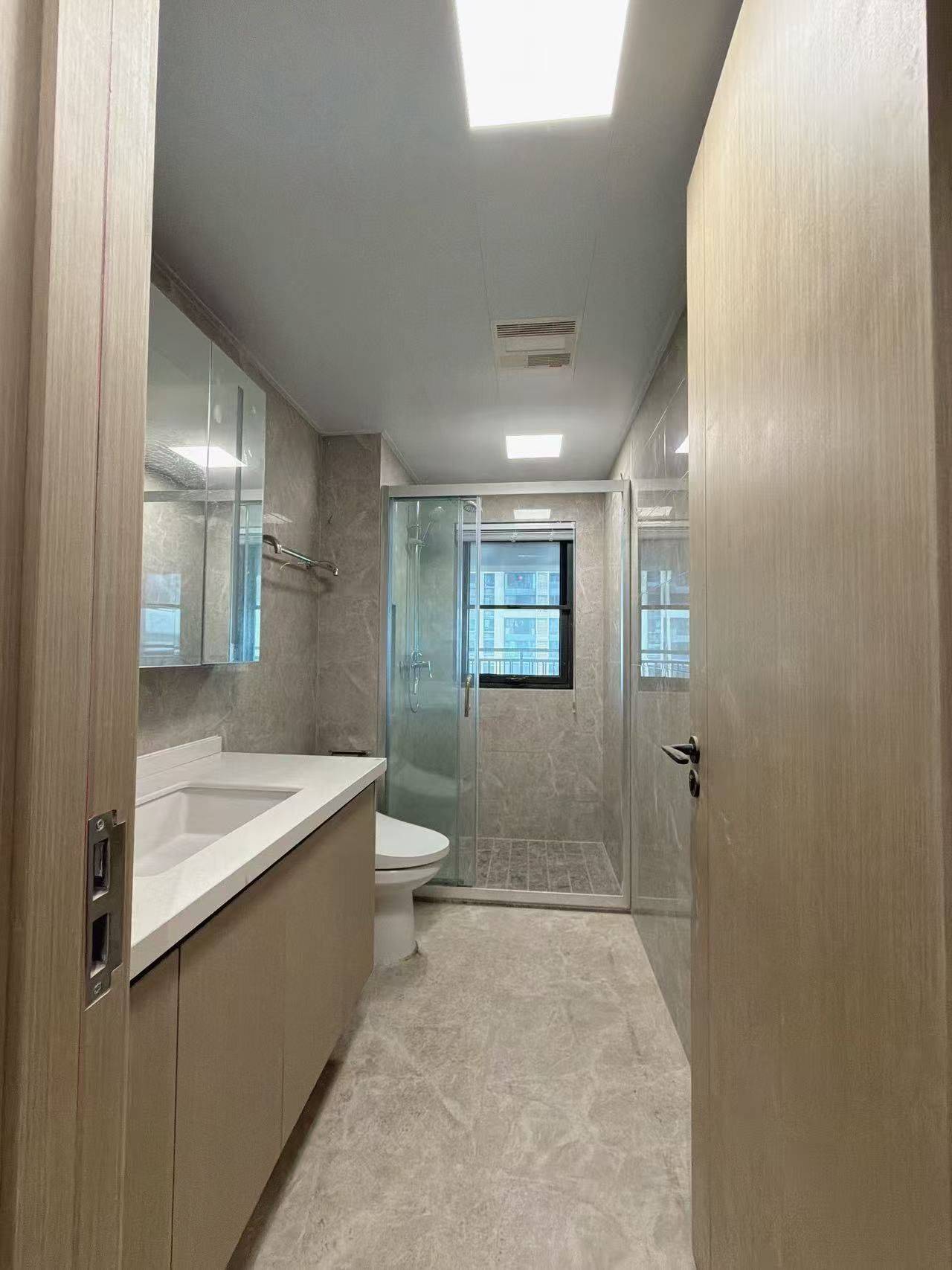 云龙 莫奈公馆二期