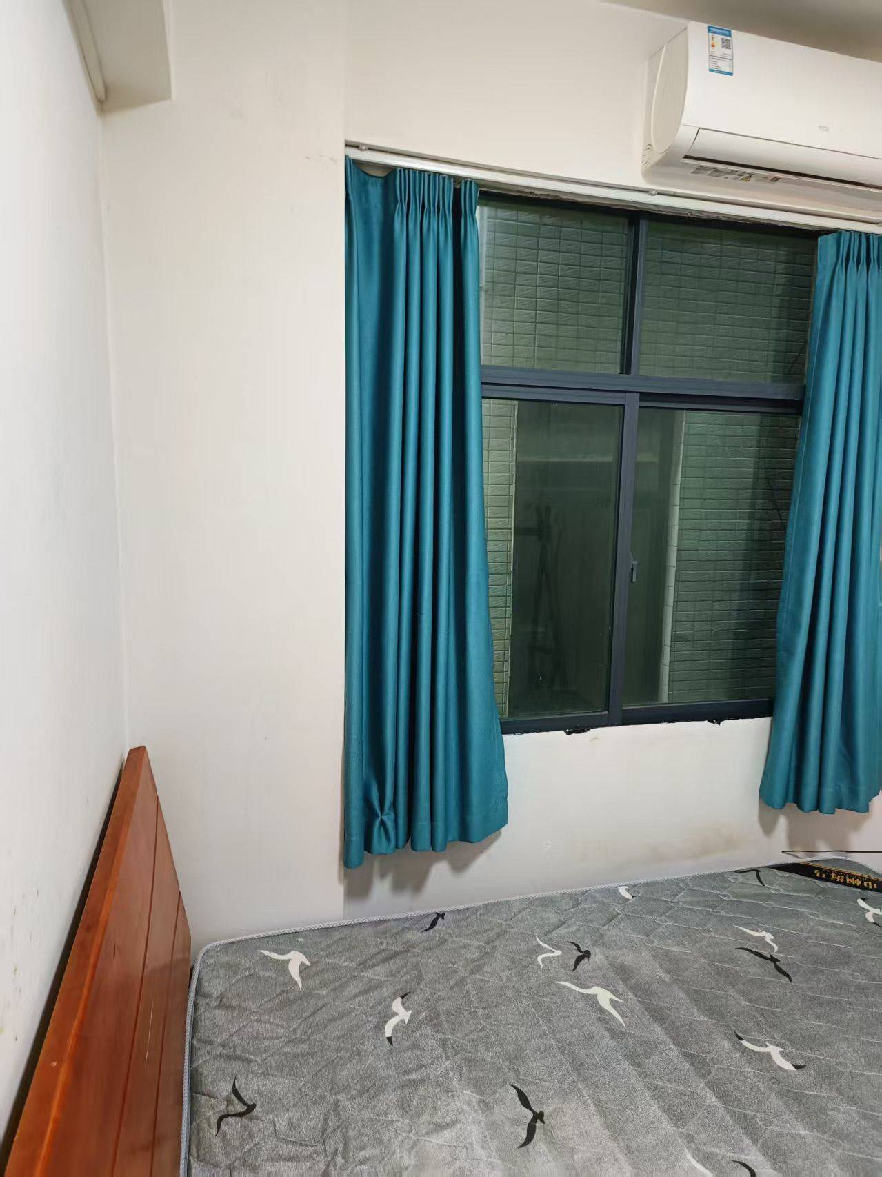 東莞 大朗 | 多多公寓_4