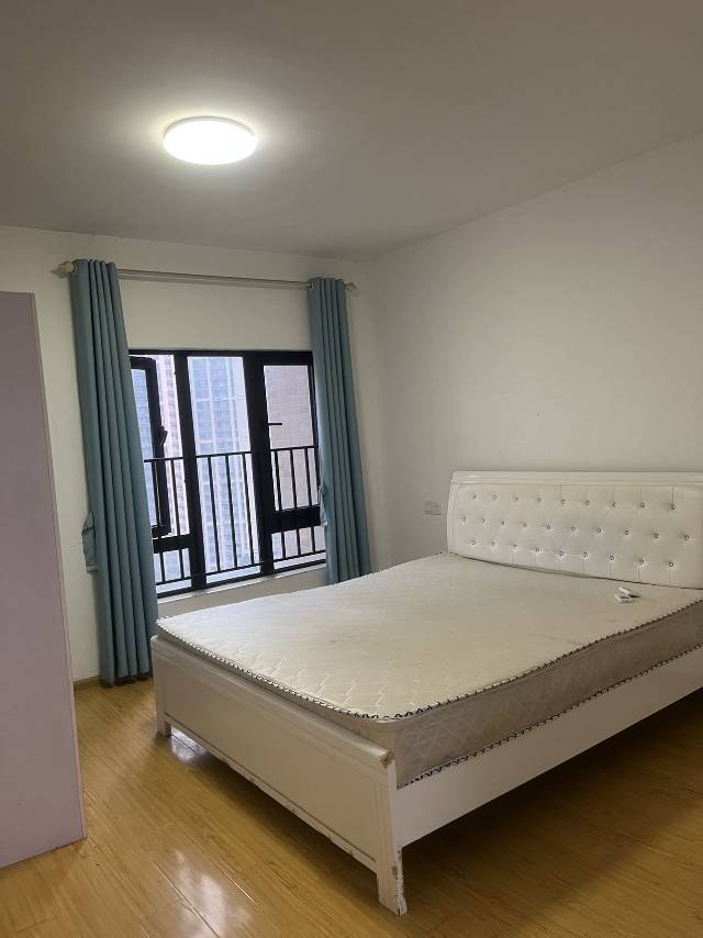 长沙 望城 | 时代倾城-三期_3