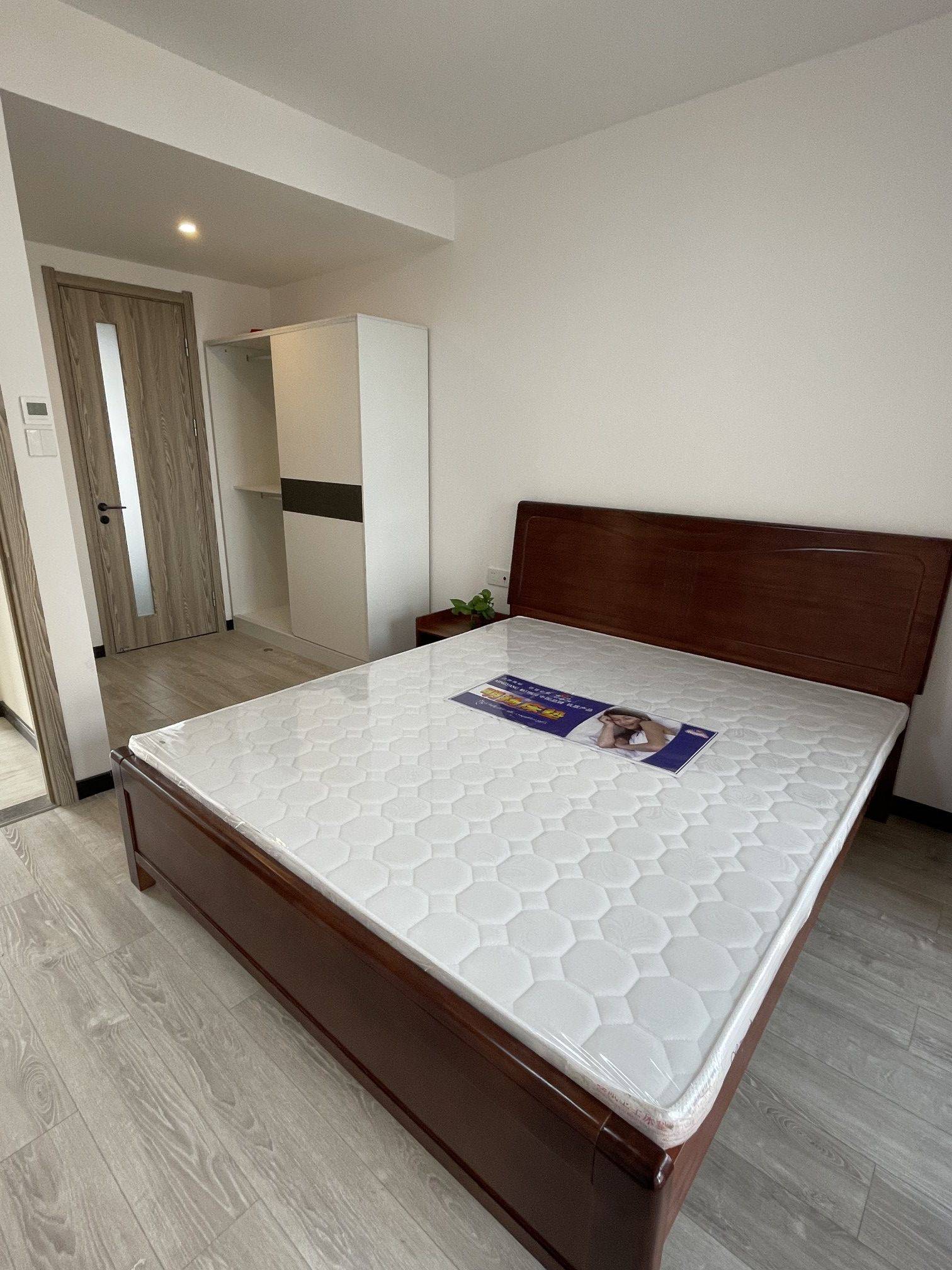 历飞雨整租房源3