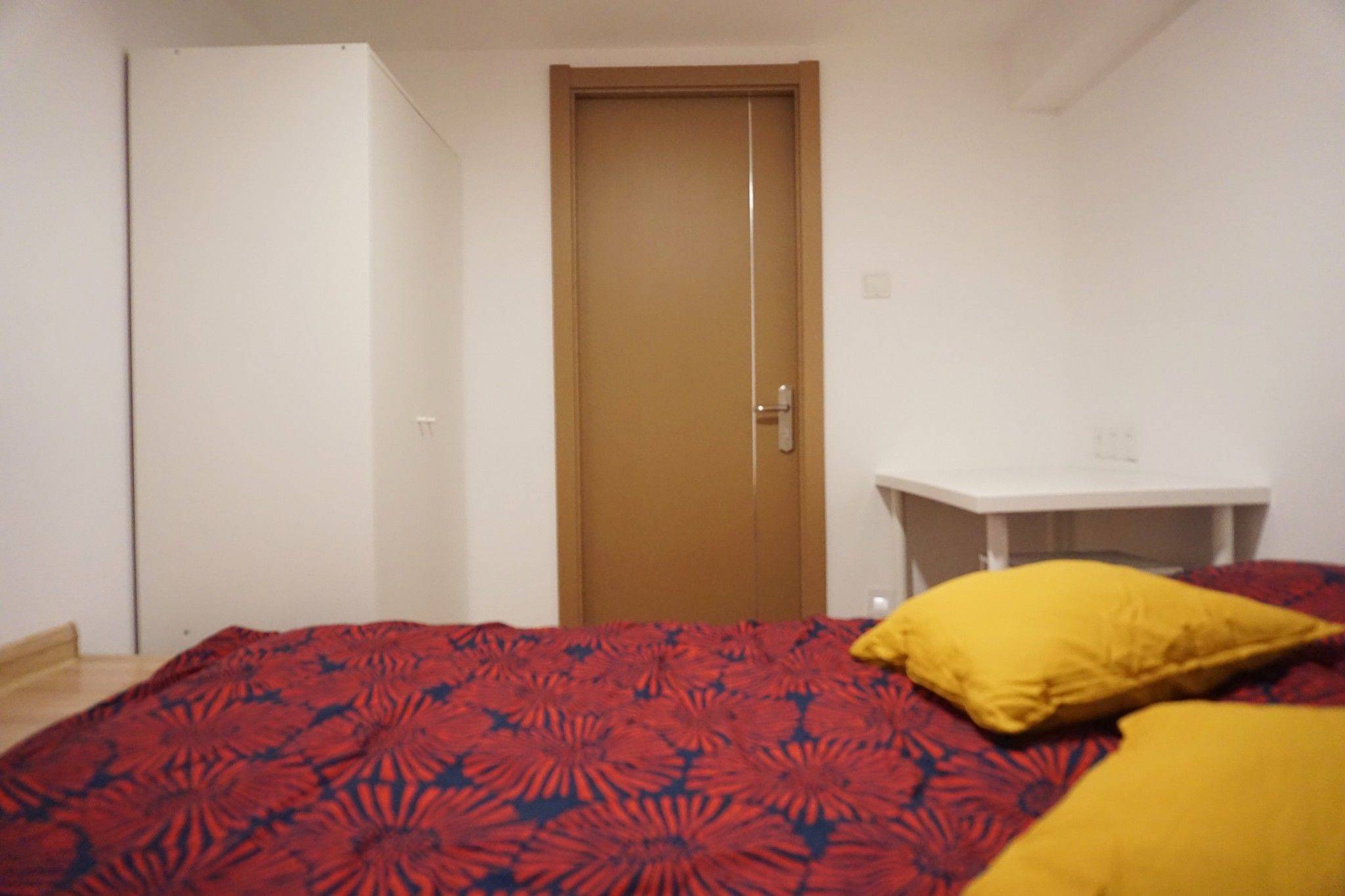 廣州 荔湾 | 碧桂园朝花_4