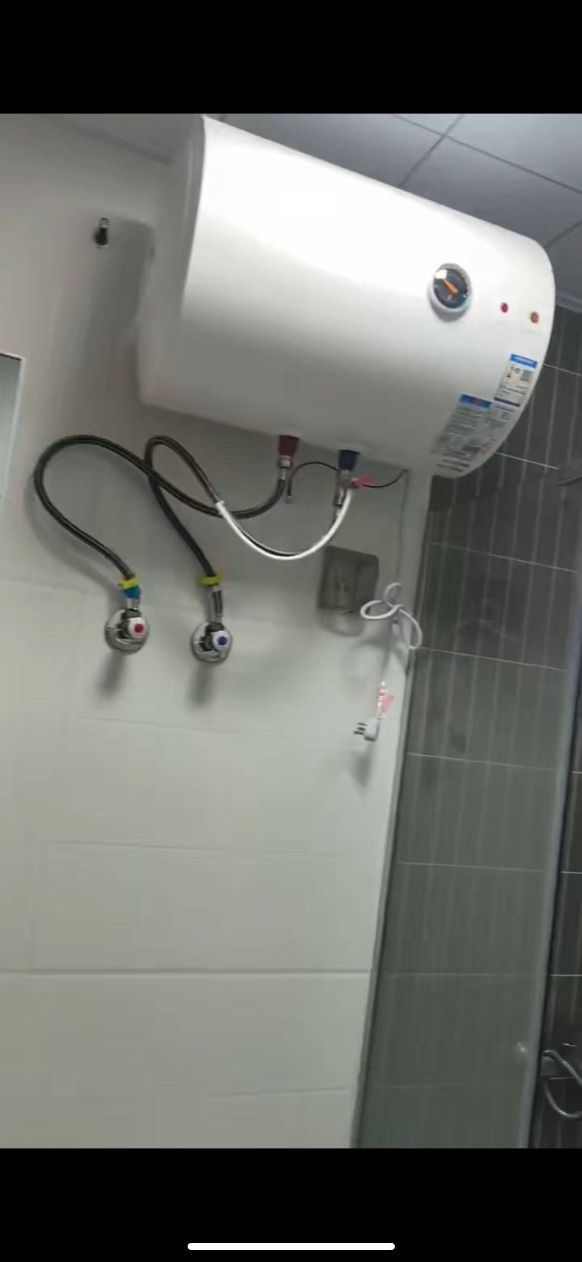 佛山 三水 | 嘉洲广场(乐平店)_8