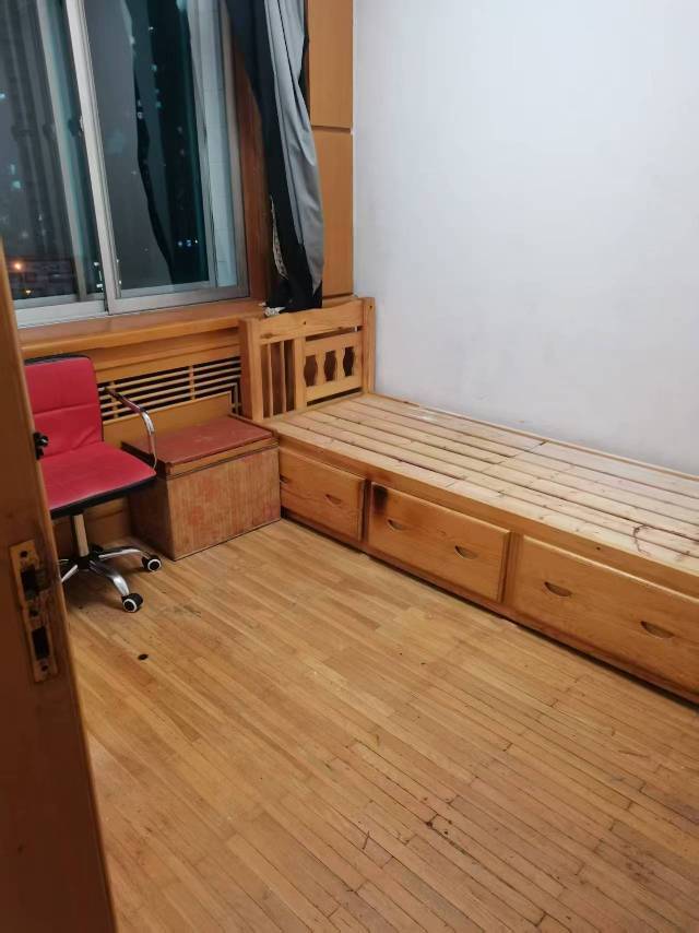 金州 岗松里1区-21栋