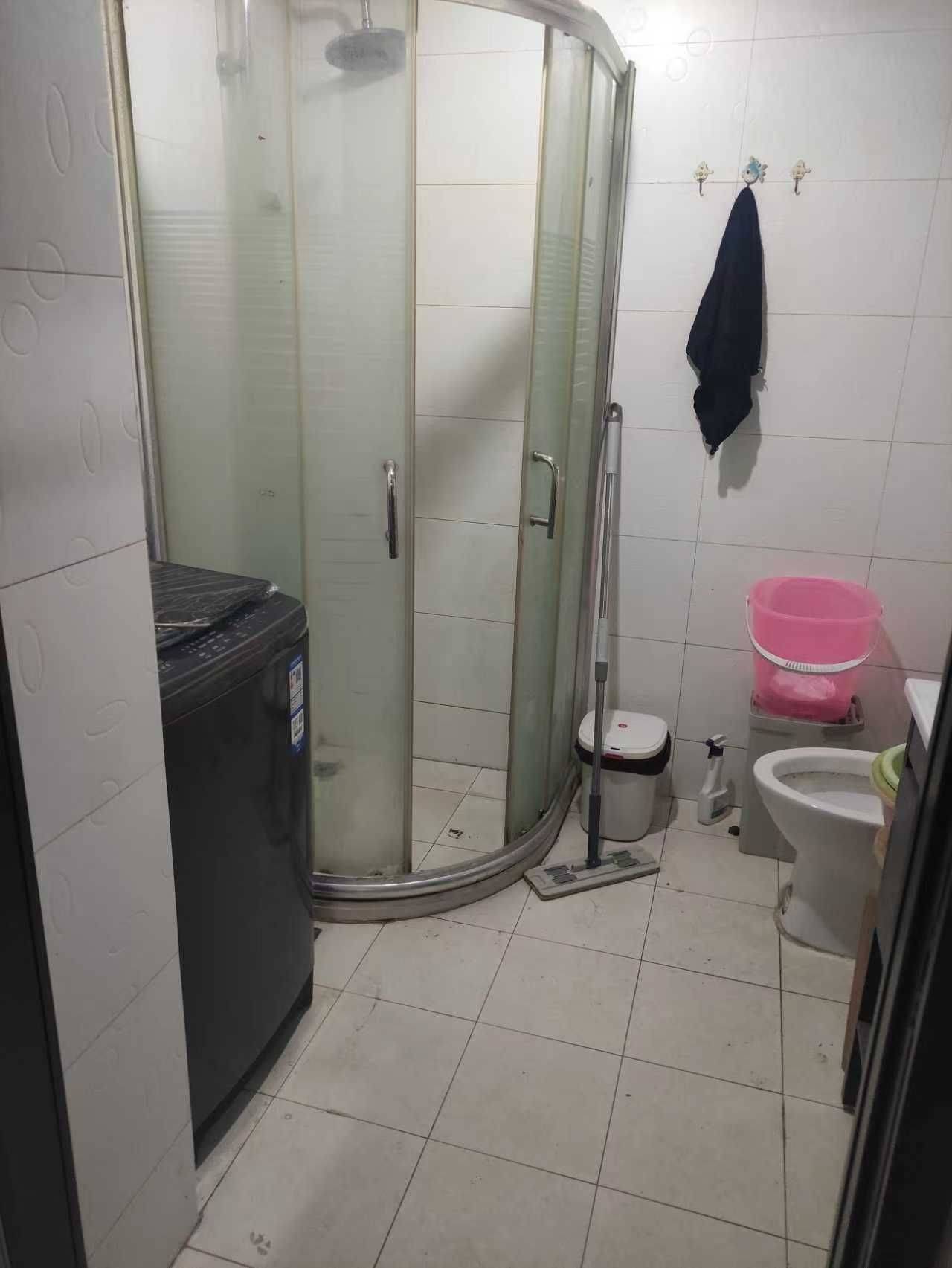 北京 通州 | 金隅七零九零_8