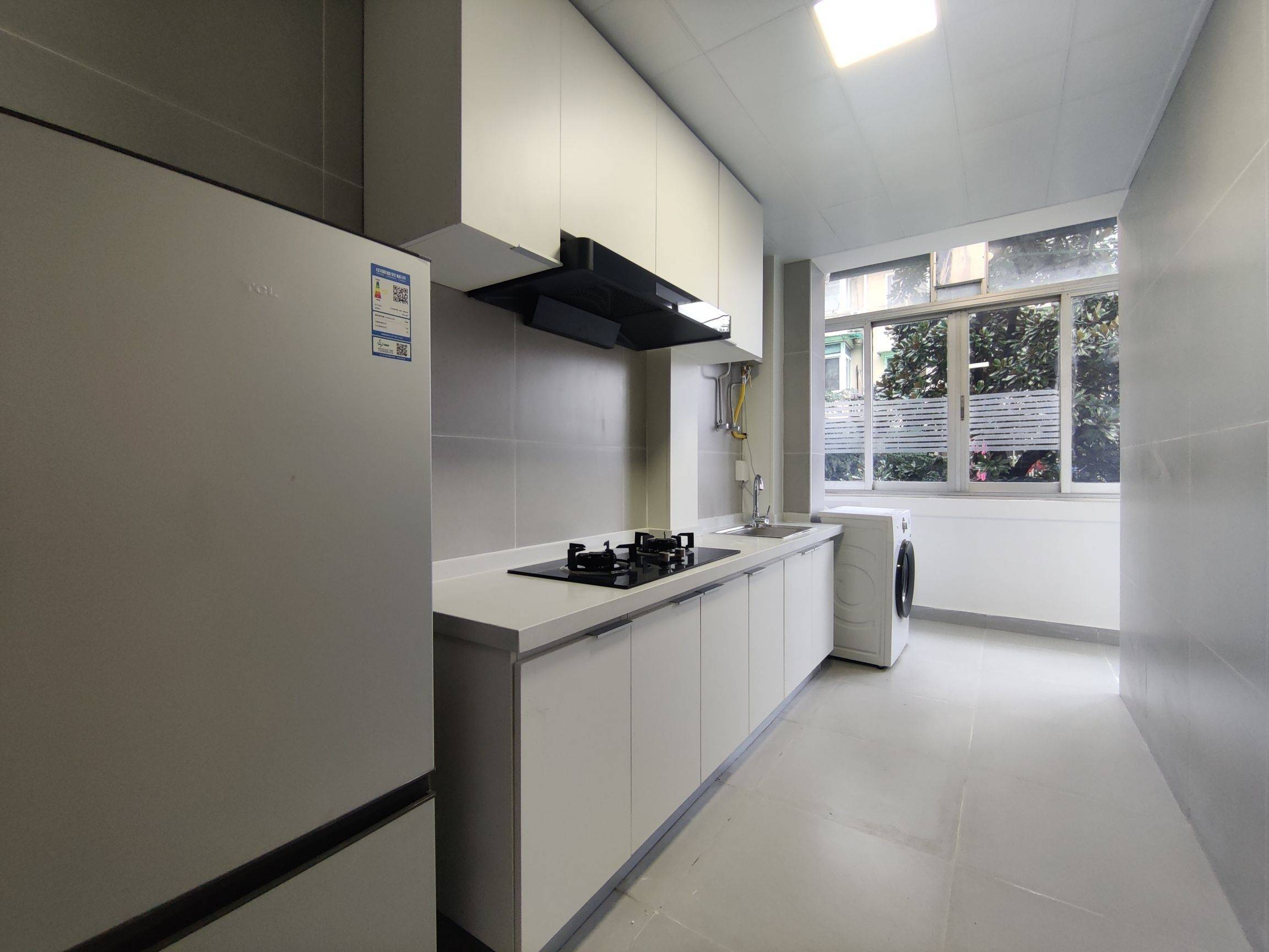 杭州 上城 | 葵巷社区南区-10幢_3