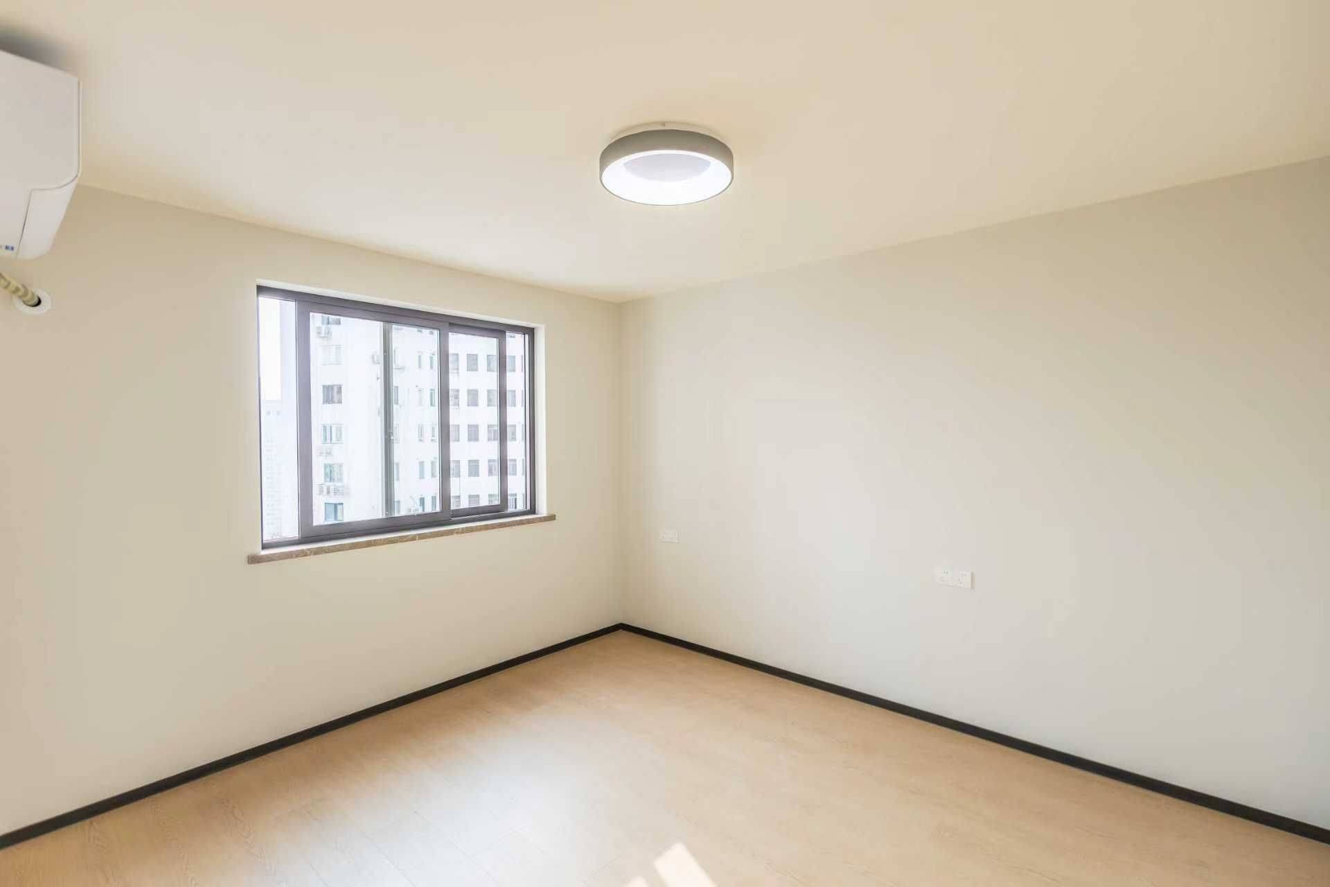 Shanghai Jing‘An | 恒丰大楼_6