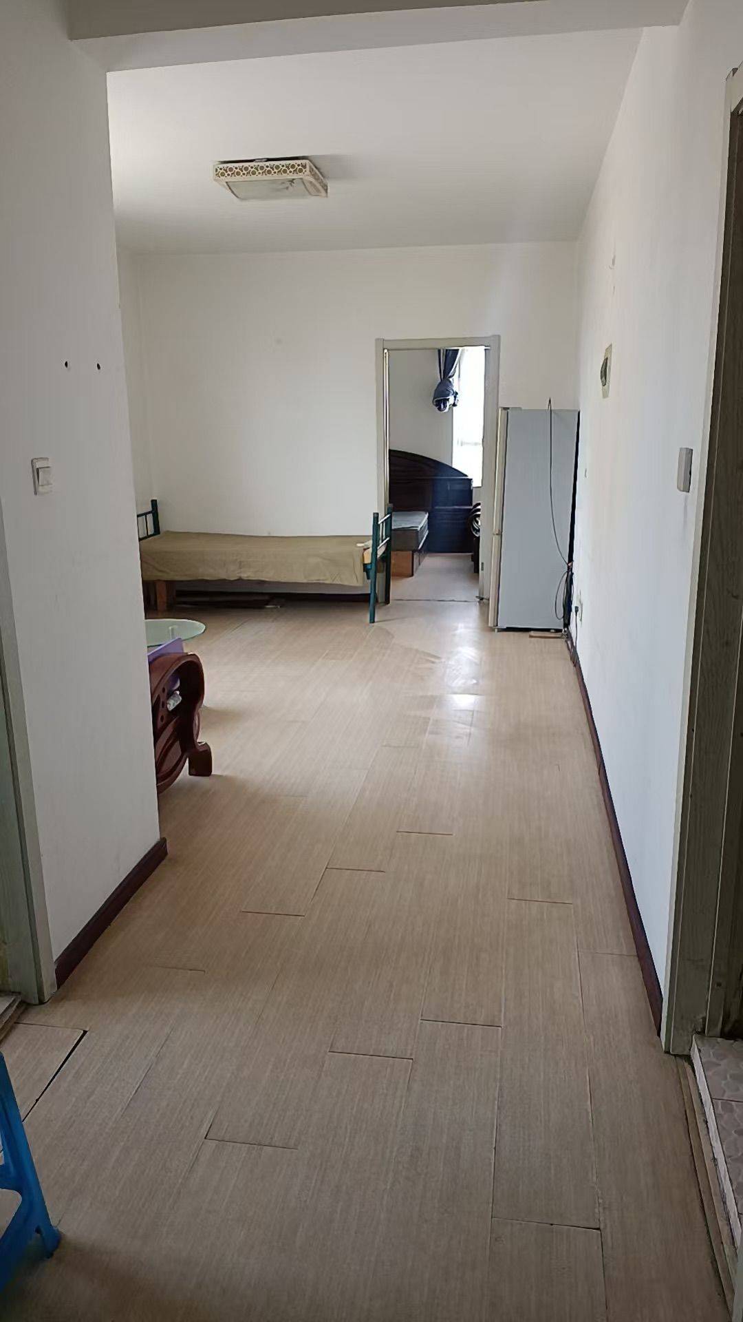 沈北新区 步阳江南甲第二期-17幢