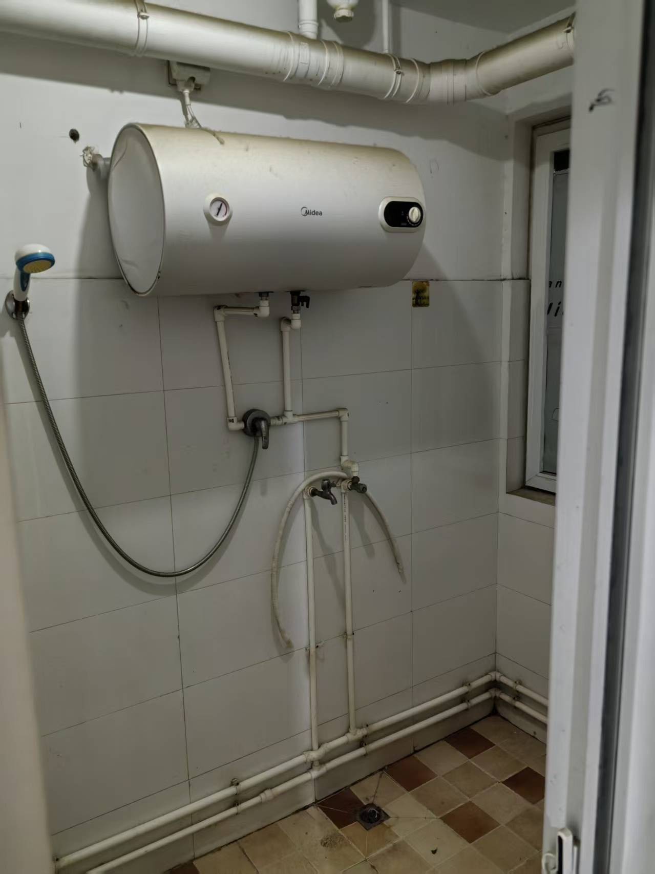 Xuzhou Jiawang | 运河玉苑_5