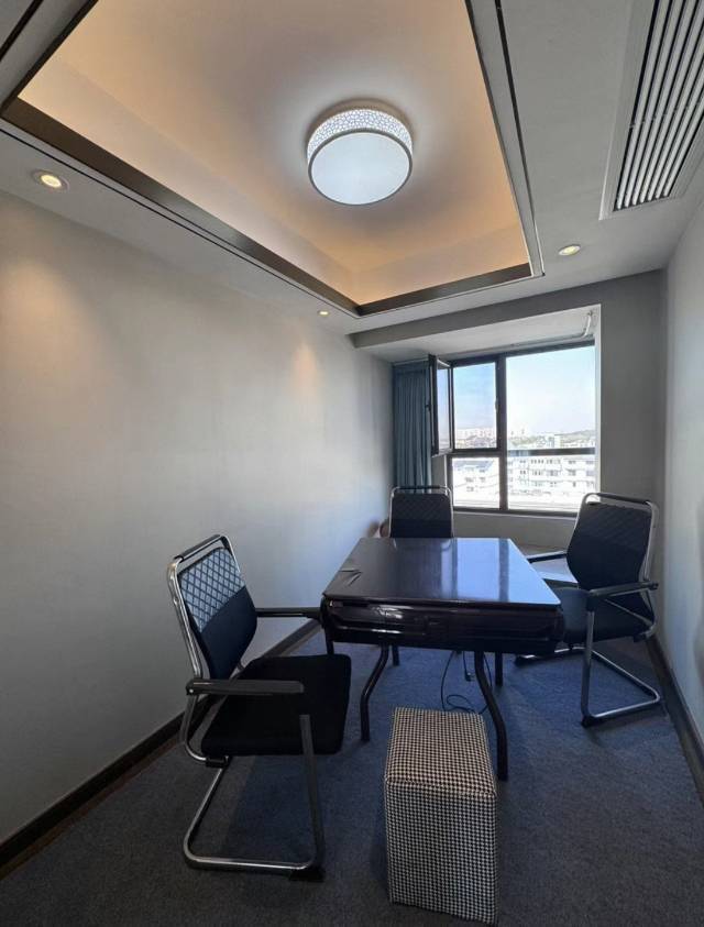 蘇州 姑蘇 | 姑苏院子_4