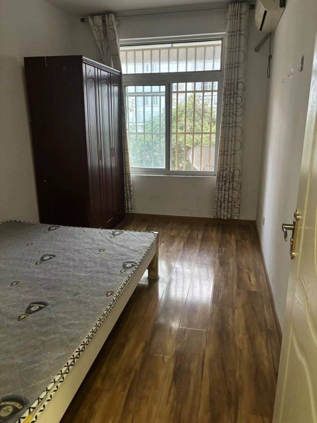 徐州 賈汪 | 蟠桃花园-四期_3