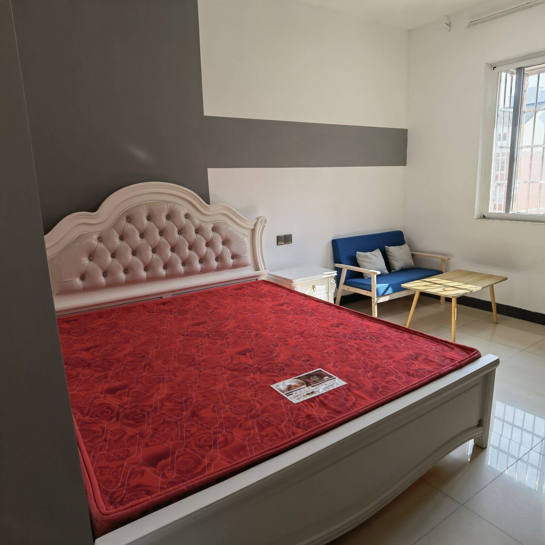 星沙 金鹰机电2区-9栋