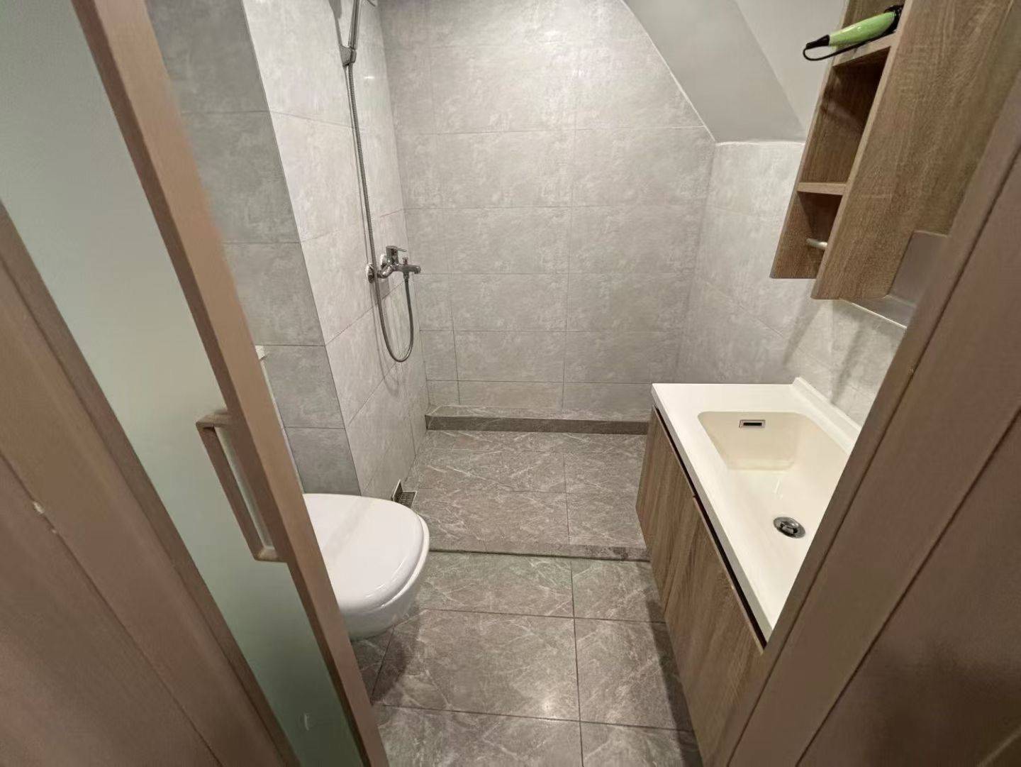 东莞 寮步 | 保利卓越中环广场_5