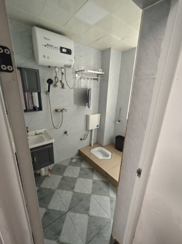 石獅市 顶巢青年公寓(石狮子芳店)