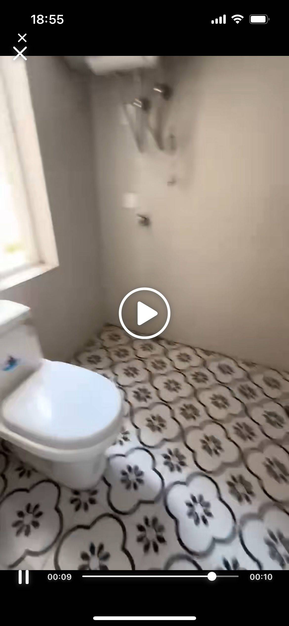 虎丘 滨河花苑1期