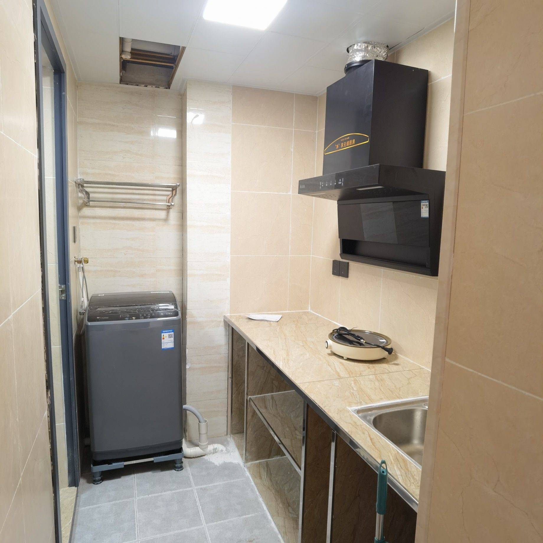 长沙 星沙 | 金鹰机电2区-9栋_5