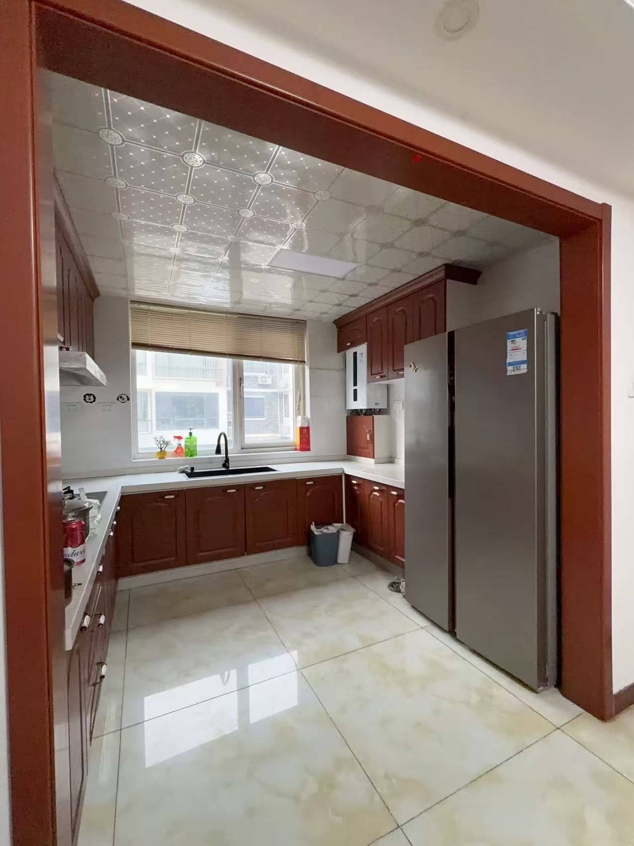 北京 通州 | 莱茵湾_7