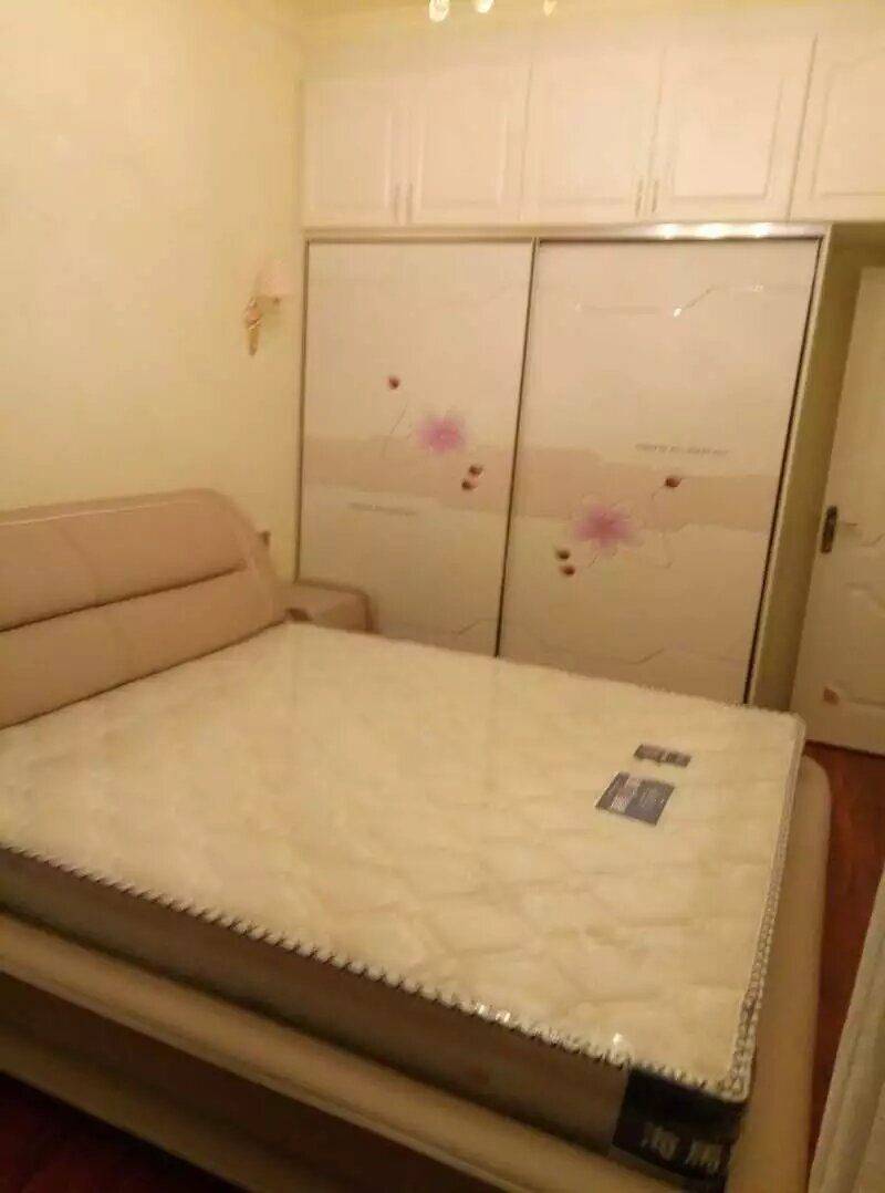 东湖区 革命烈士纪念堂家属区