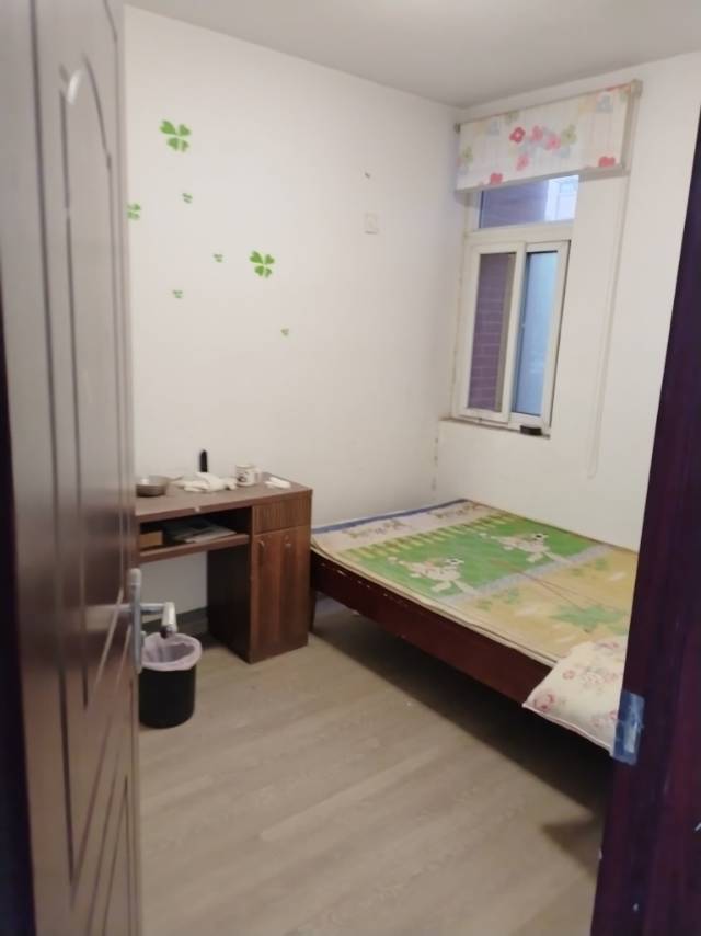 泉山 文泰康城二期-8栋