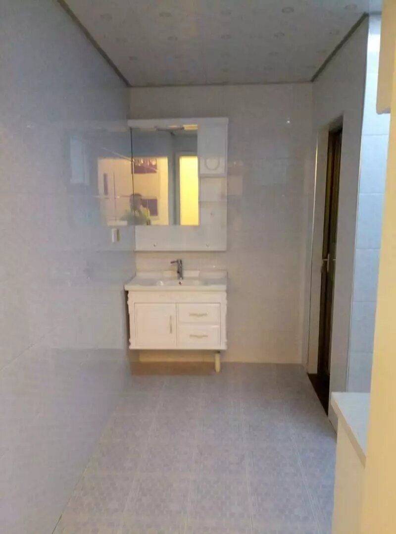 南昌 东湖区 | 革命烈士纪念堂家属区_5