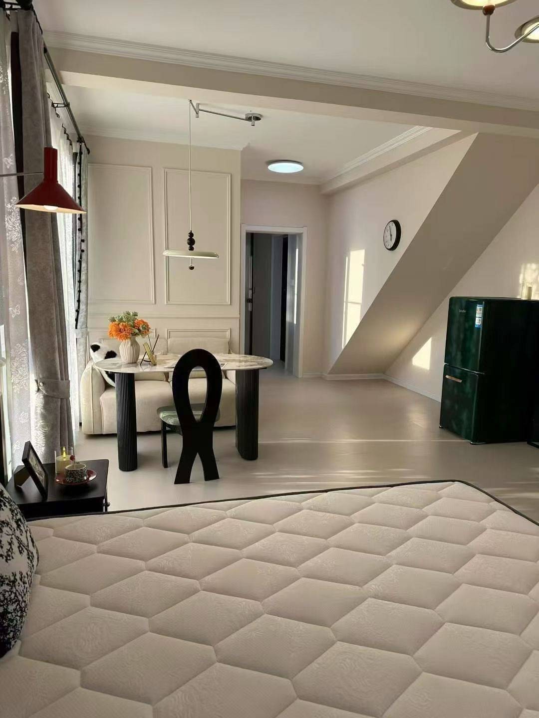 徐州 云龙 | 润金城_6