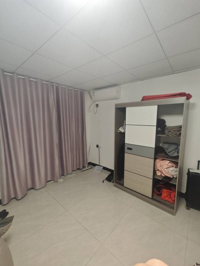 石獅市 顶巢青年公寓(石狮子芳店)