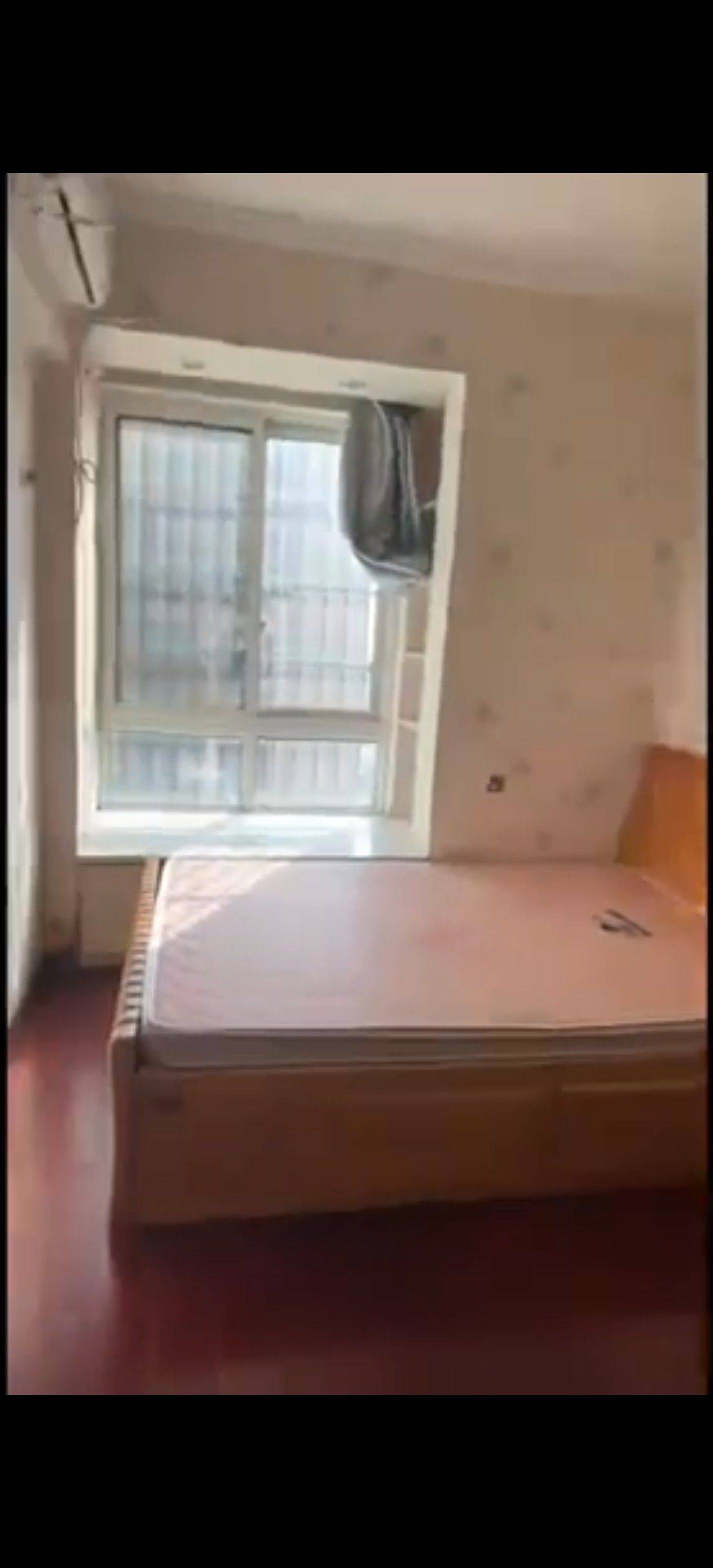 雨下一整晚整租房源3