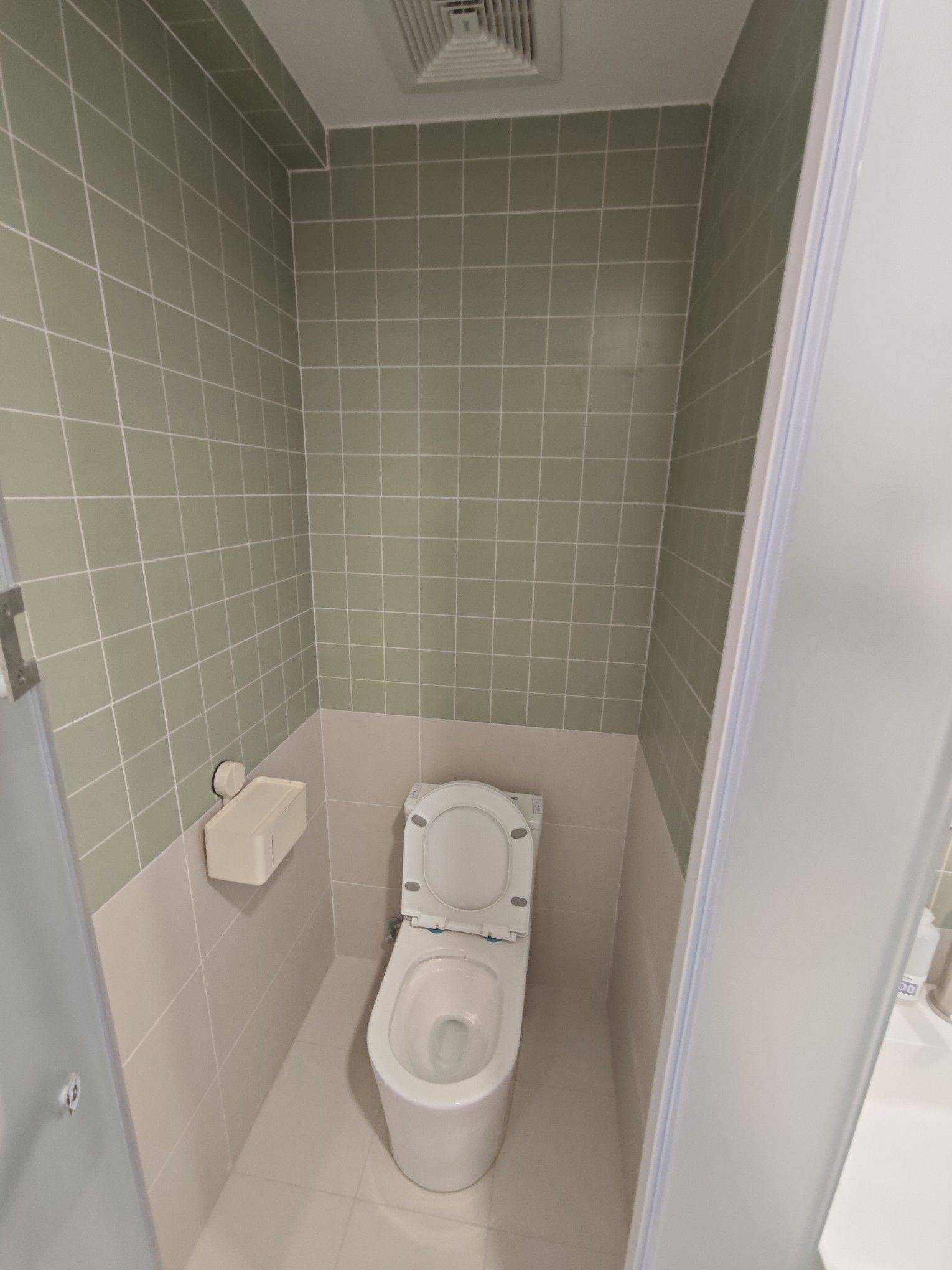 上海 黄浦 | 乐安坊_4