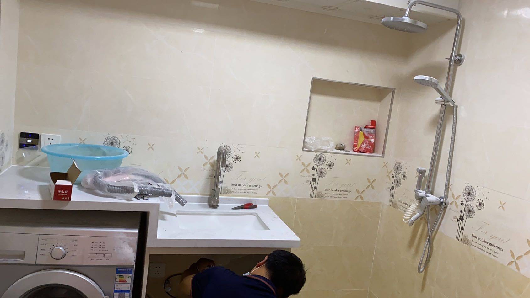 Dalian Shahekou | 桃山小区-桃山一巷10栋_4