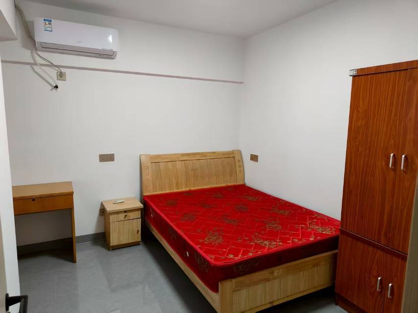 泉州 丰泽 | 海星小区一期-9栋_2