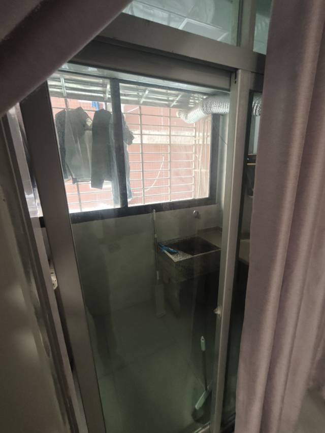 泉州 石獅市 | 顶巢青年公寓(石狮子芳店)_4