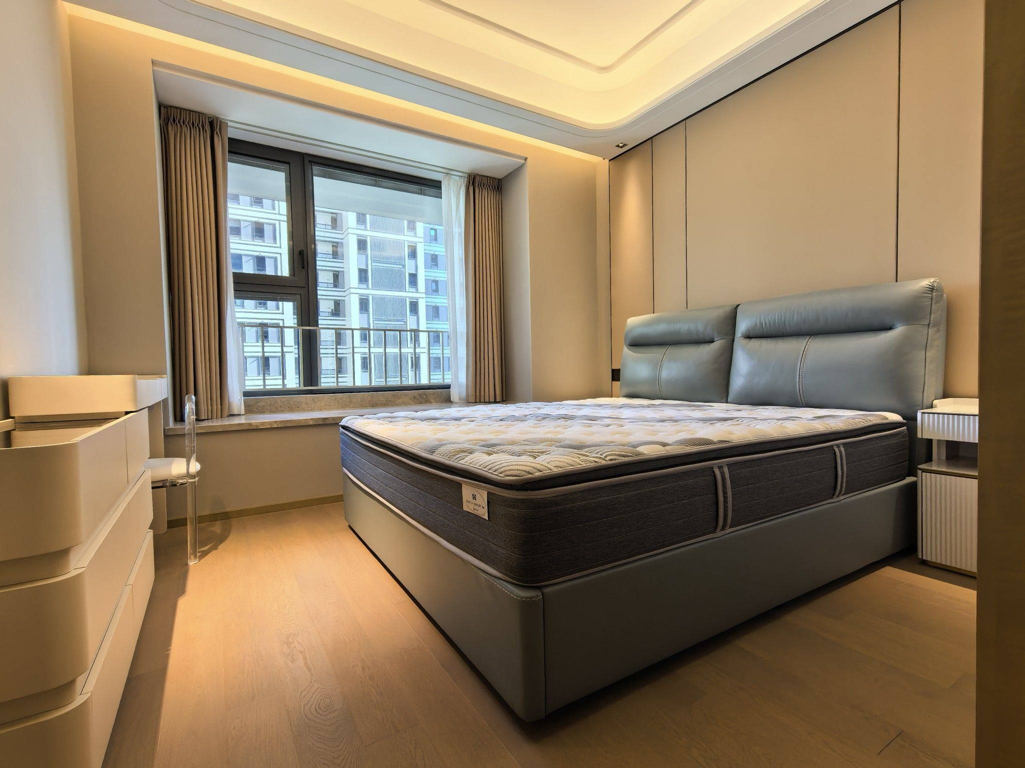 虹口 弘久新弘北外滩