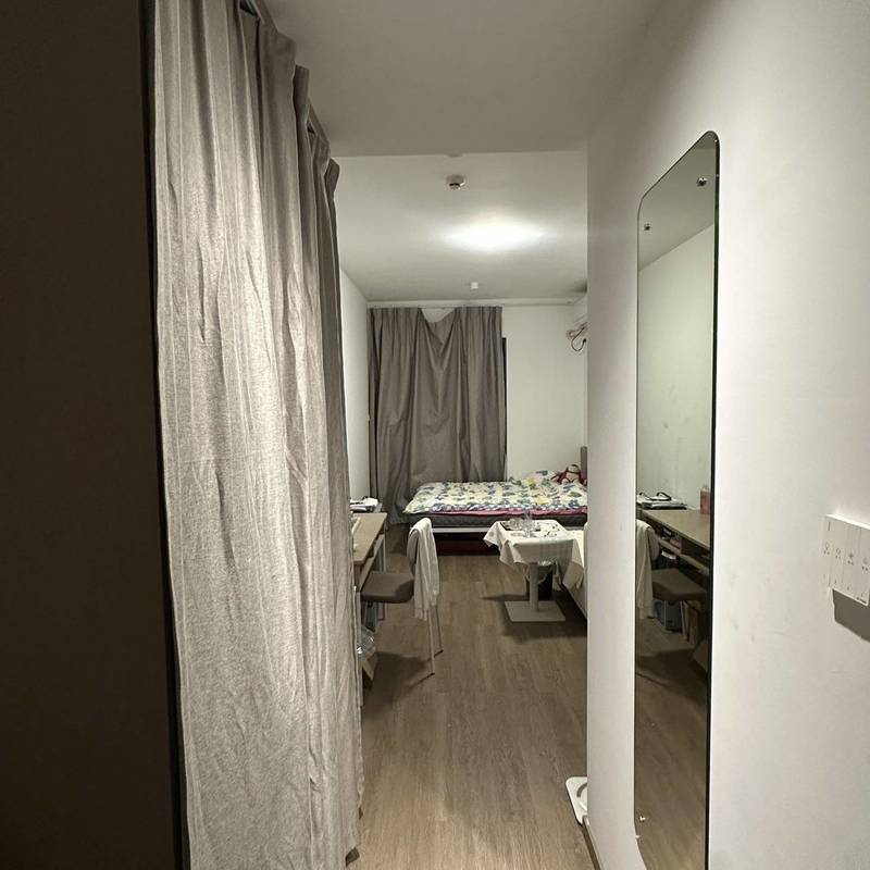 深圳 光明 | 华润润晖府_4