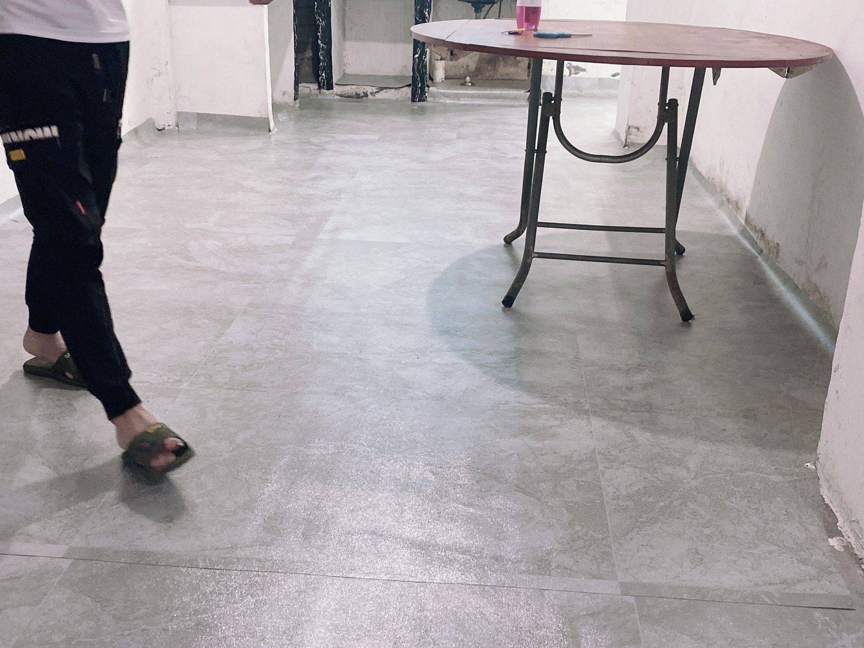 温州 龙港市 | 泰和小区-A幢_5