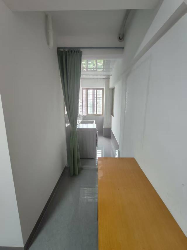 泉州 丰泽 | 海星小区一期-9栋_7