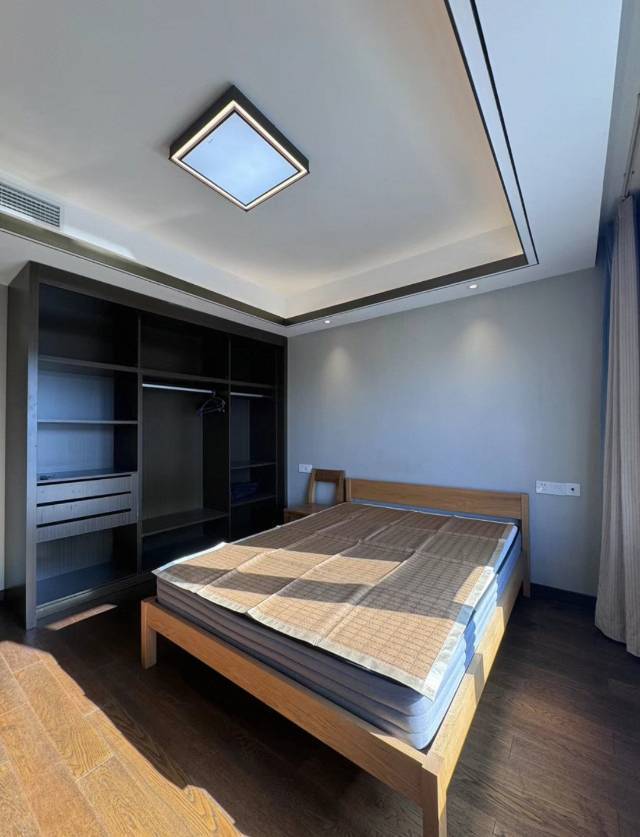 蘇州 姑蘇 | 姑苏院子_8