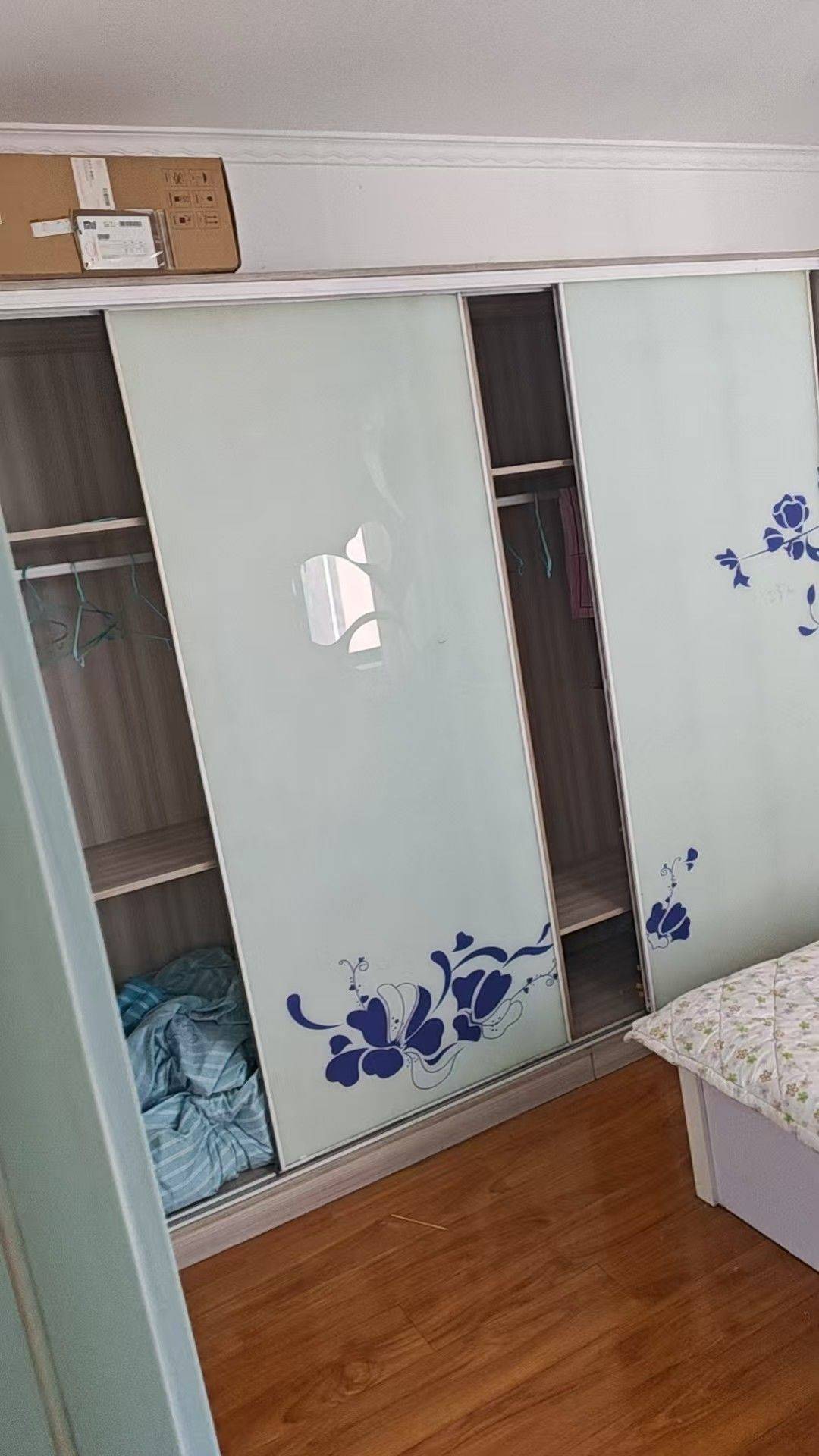 Diviner整租房源2