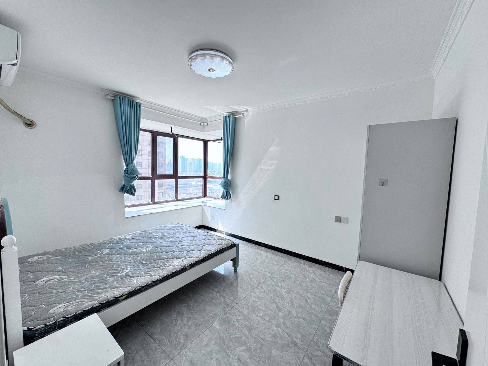 花辰月夕﹉整租房源1