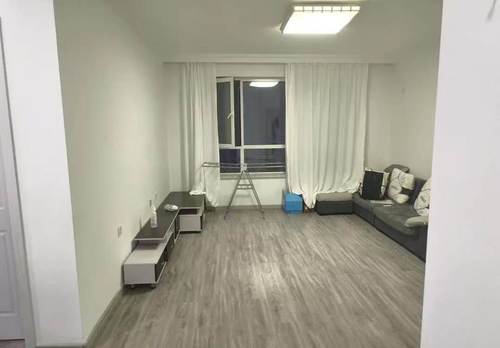 沈北新区 云阁沈航蒲新教师公寓-3号楼