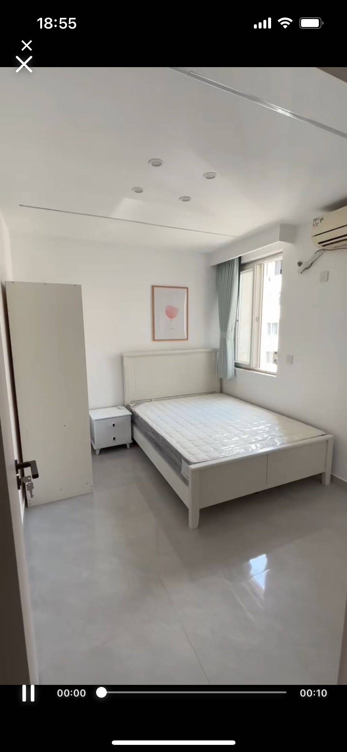 虎丘 滨河花苑1期