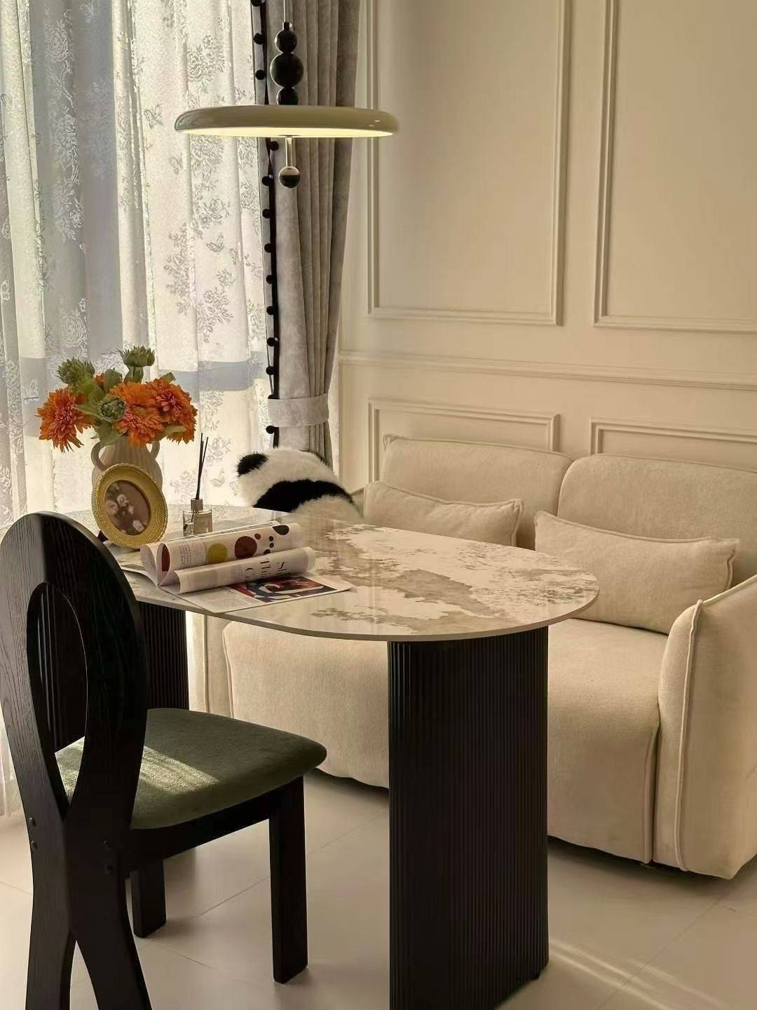 徐州 云龙 | 润金城_4