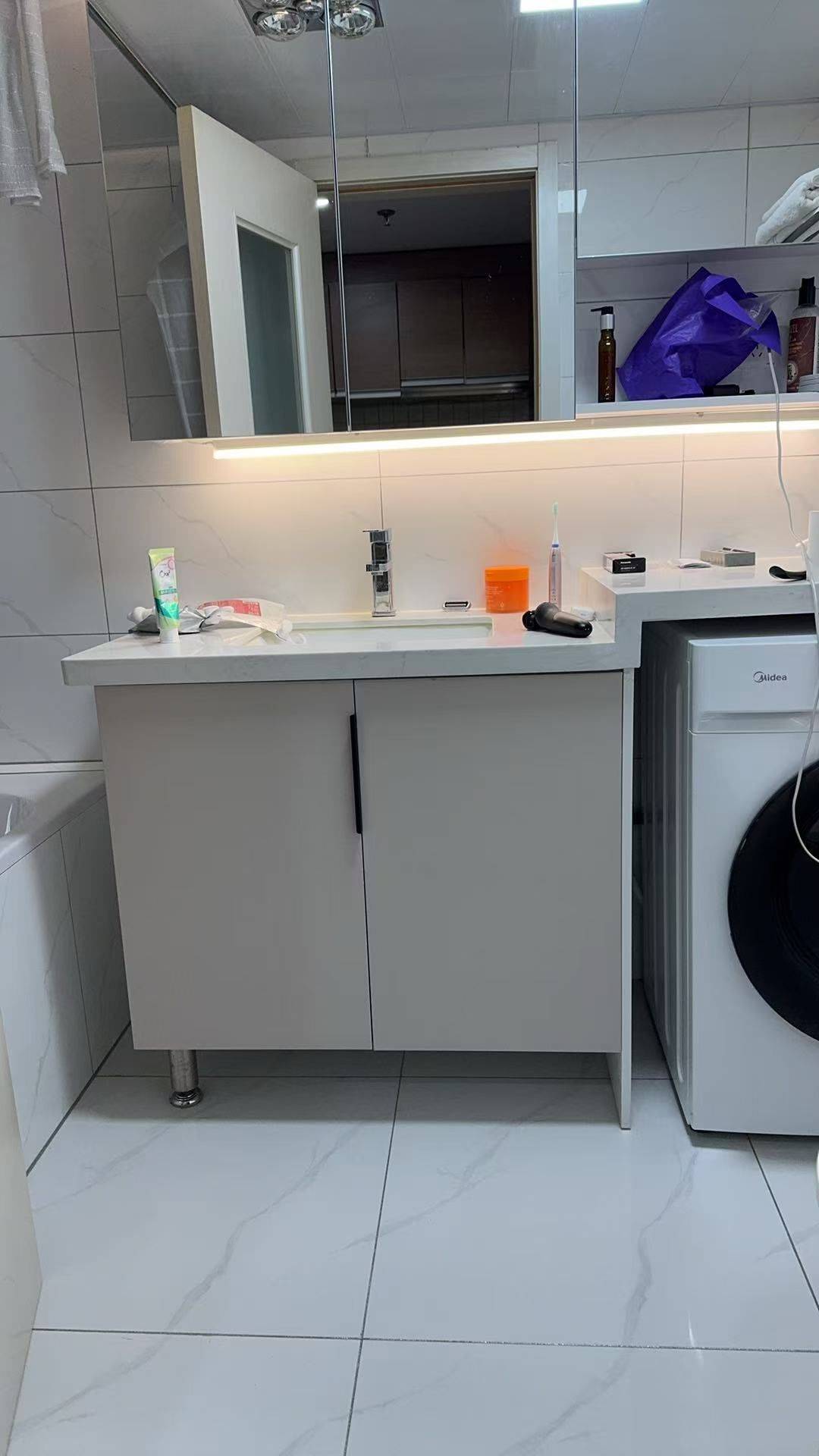 Shanghai Changning | 上海虹桥天都酒店公寓_3