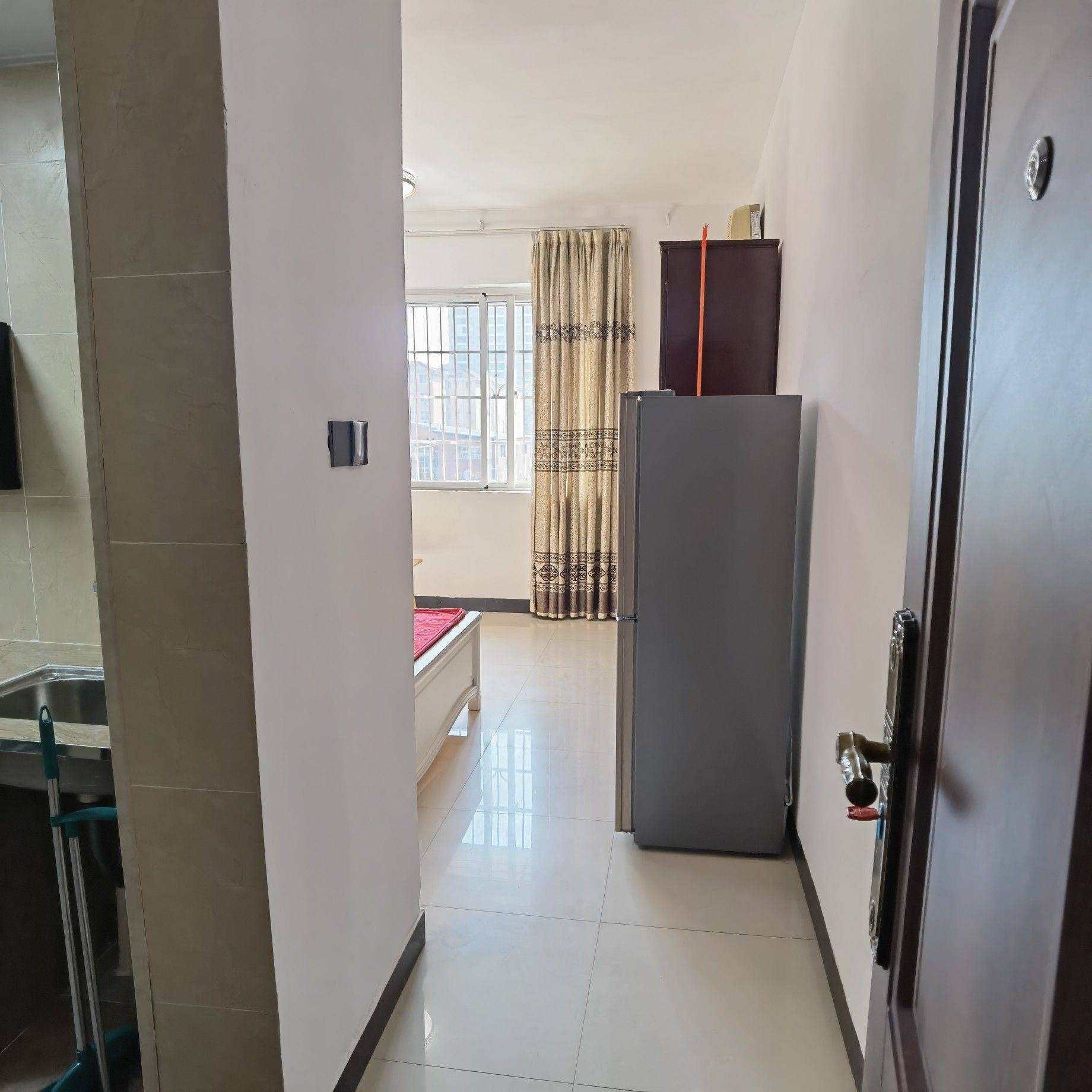 长沙 星沙 | 金鹰机电2区-9栋_7