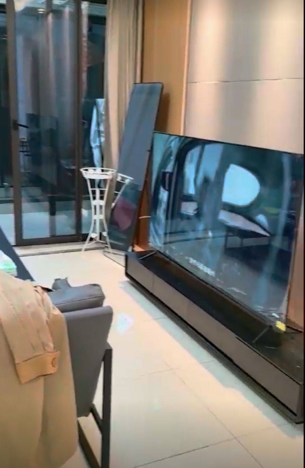 南昌 新建区 | 绿地中央公园江悦_4