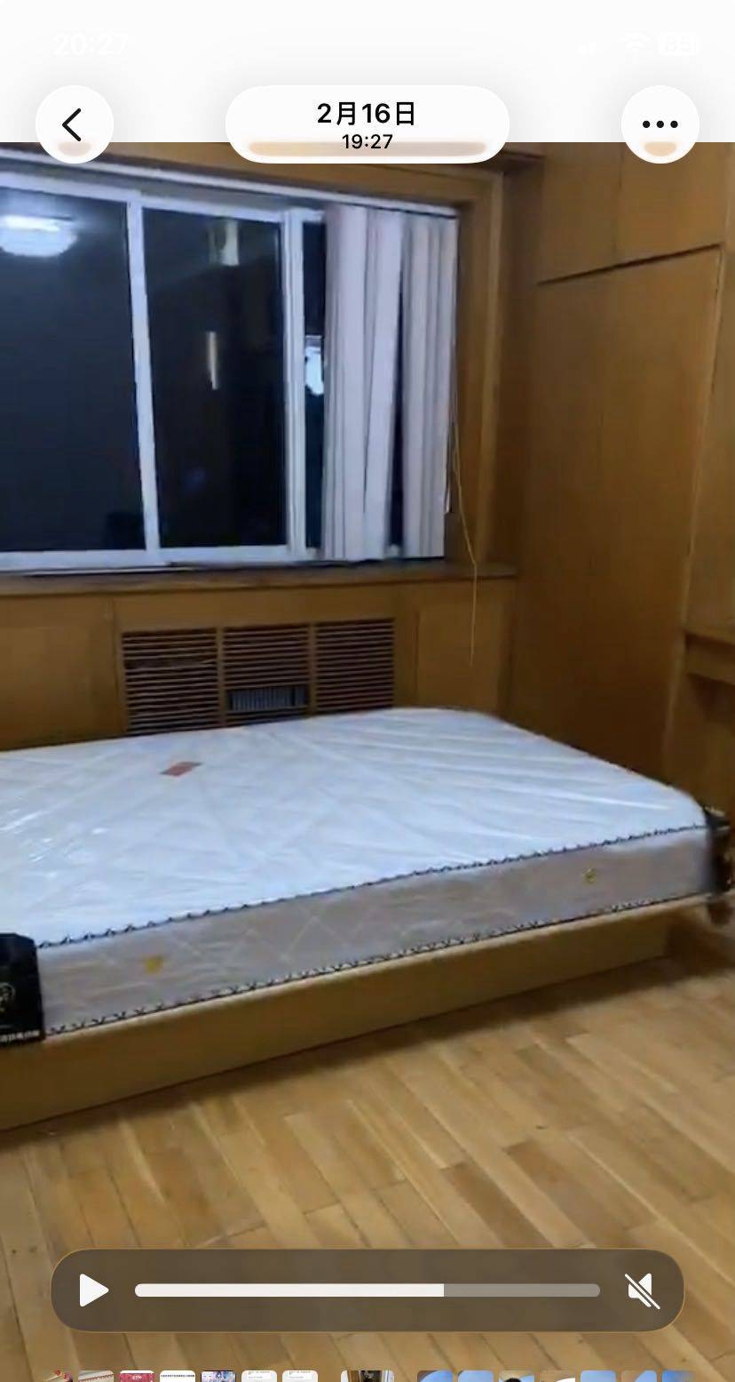 Shahekou 桃山小区-桃山一巷10栋