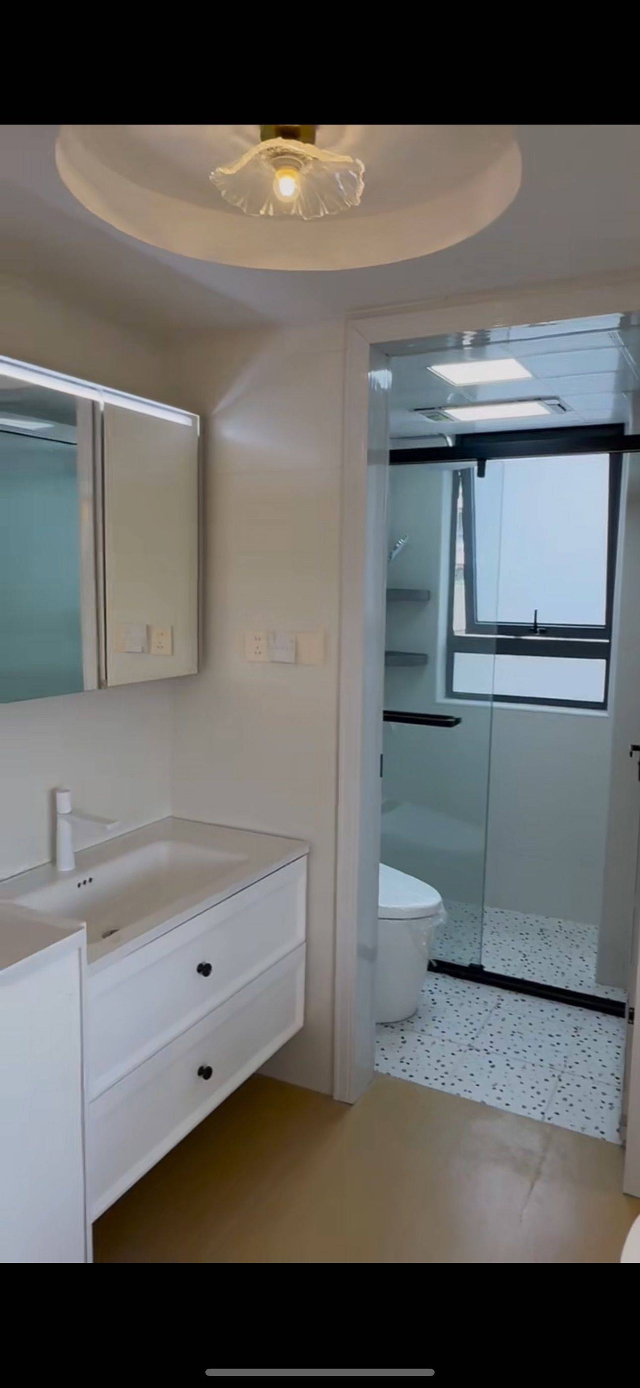 ㅤZero整租房源3