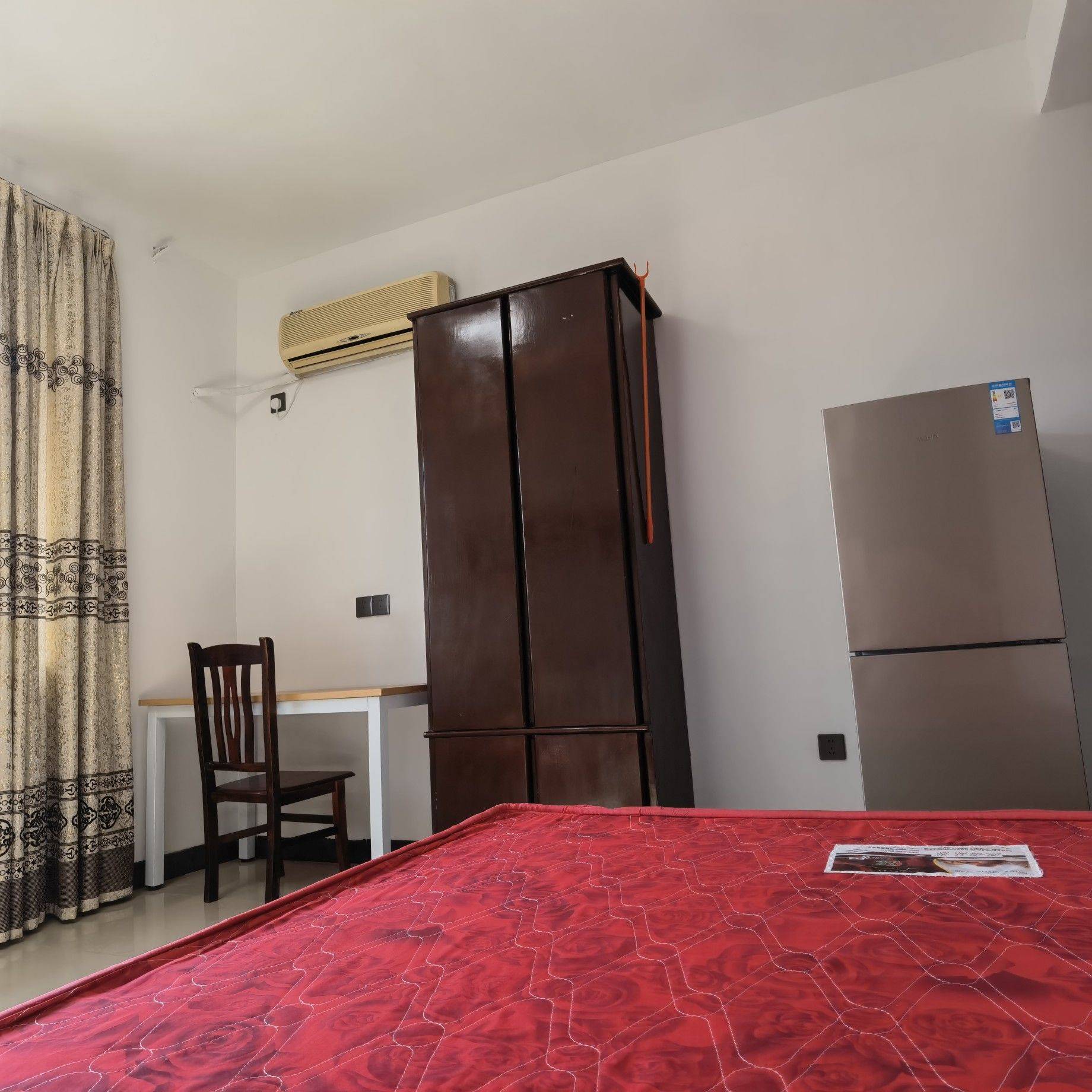 长沙 星沙 | 金鹰机电2区-9栋_4