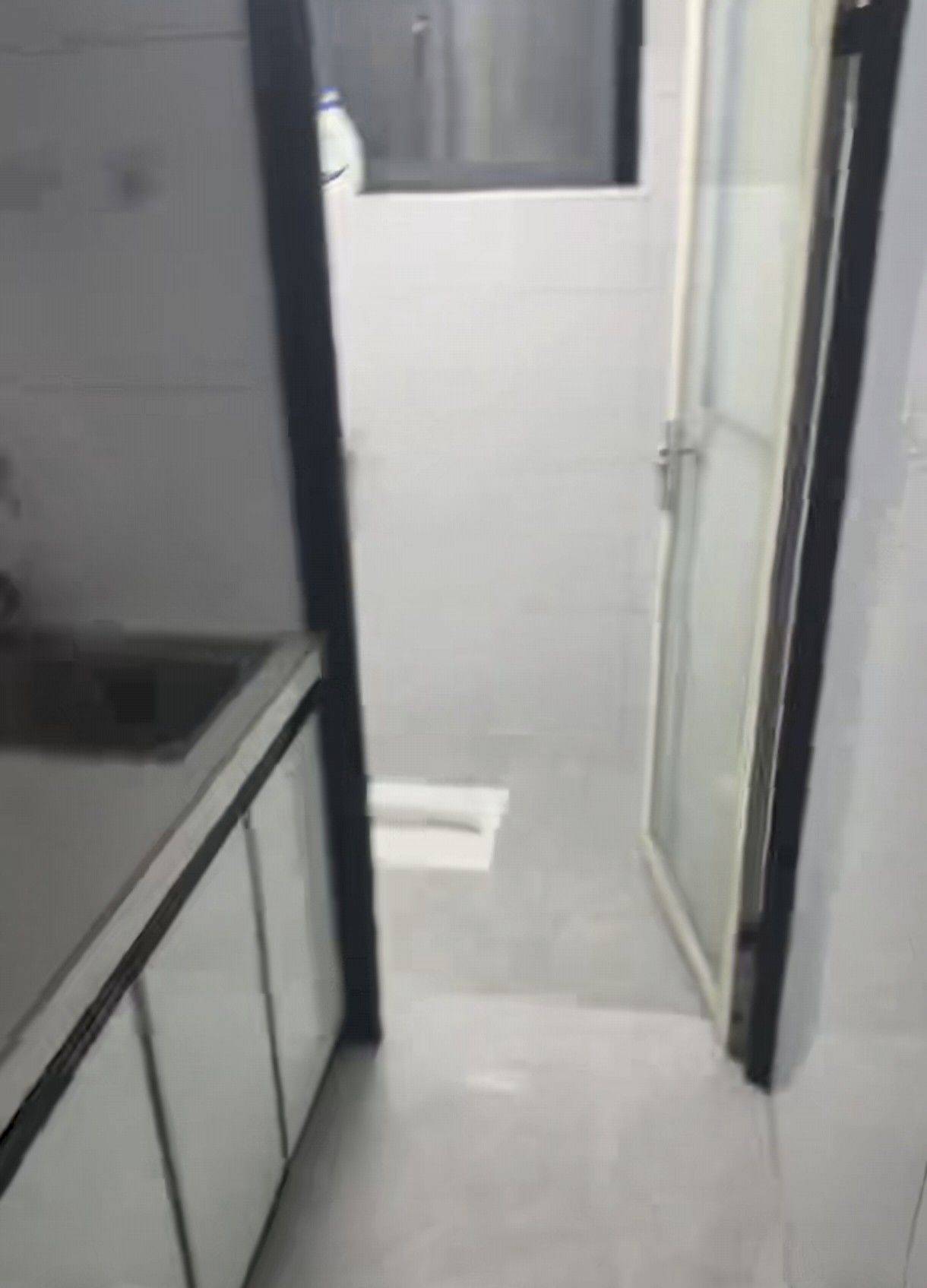 Qingxiu 青山园艺场农民回建住宅及产业安置小区
