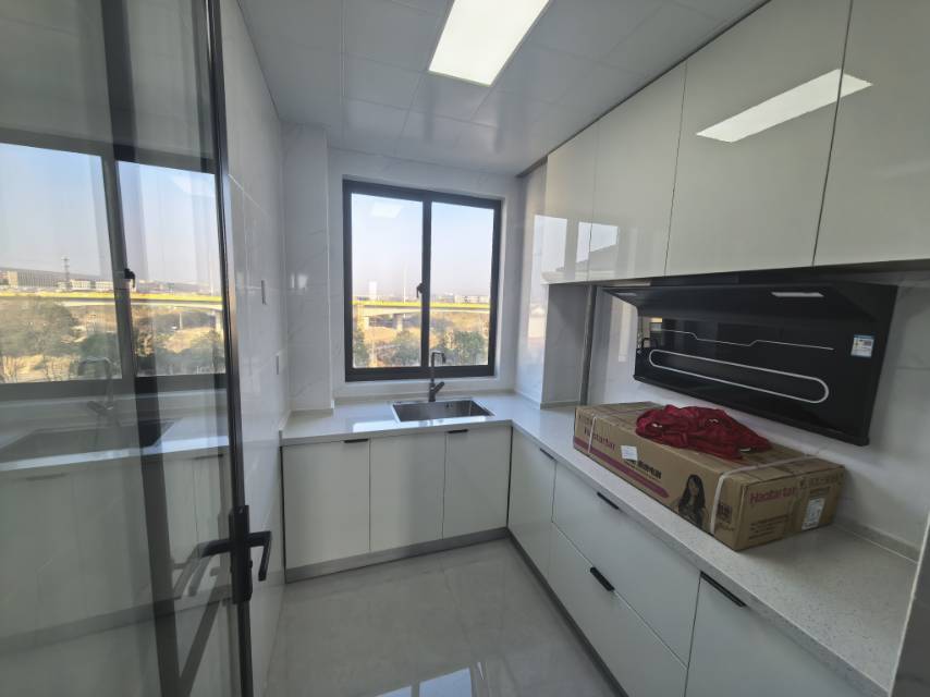 金華 金東 | 东润花园_5