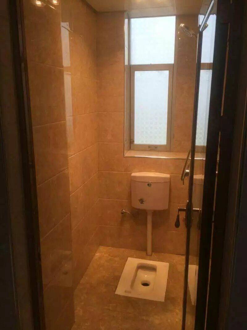 南昌 东湖区 | 革命烈士纪念堂家属区_6